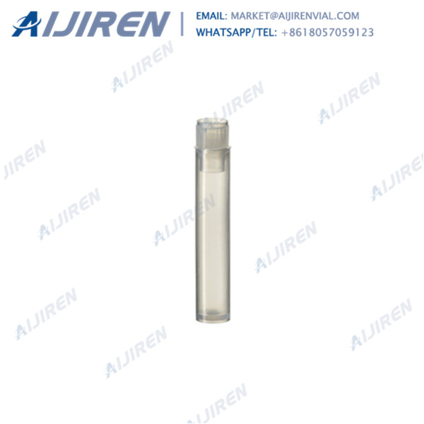 Wholesales glass shell vials exporter